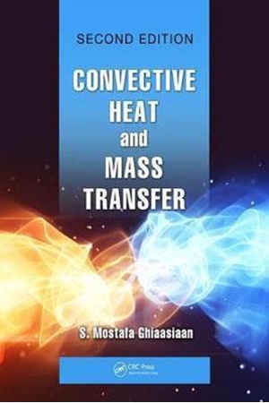 Resim Convective Heat and Mass Transfer 2e