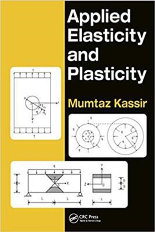 resm Applied Elasticity and Plasticity