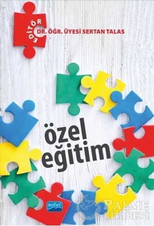 Resim Özel Eğitim