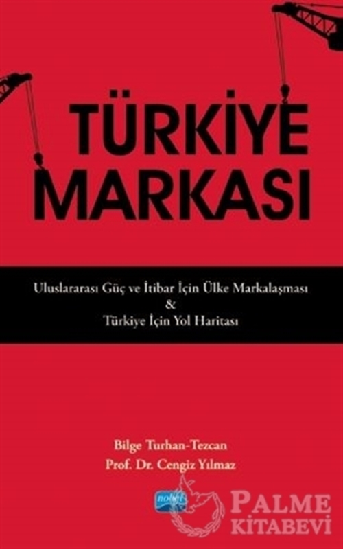 resm Türkiye Markası