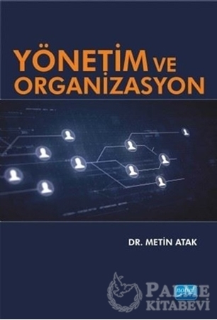 Resim Yönetim ve Organizasyon