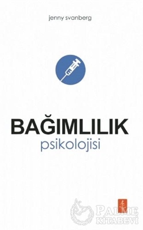 resm Bağımlılık Psikolojisi