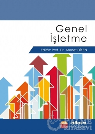 Resim Genel İşletme