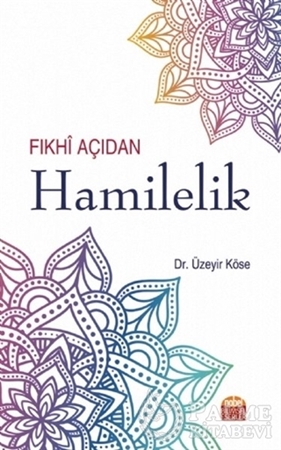Resim Fıkhi Açıdan Hamilelik