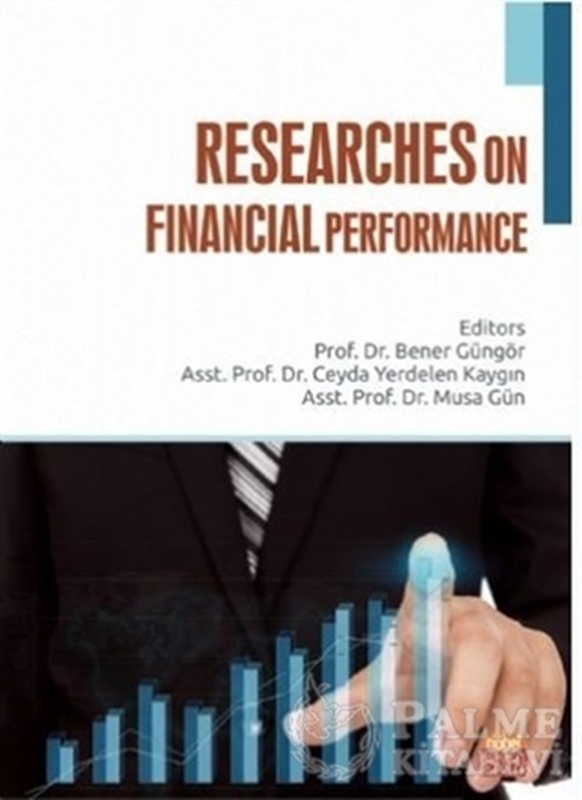 resm Researches on Financial Performance