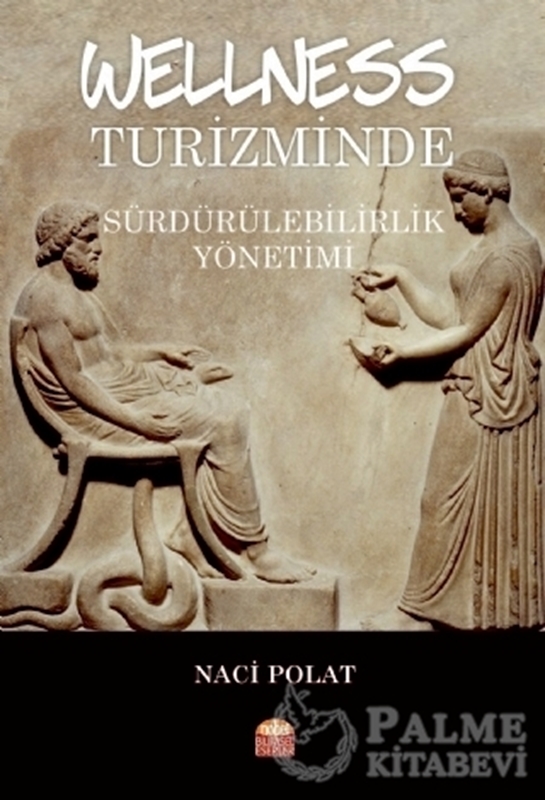resm Wellness Turizminde Sürdürülebilirlik Yönetimi