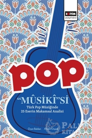 Resim Pop Musiki'si