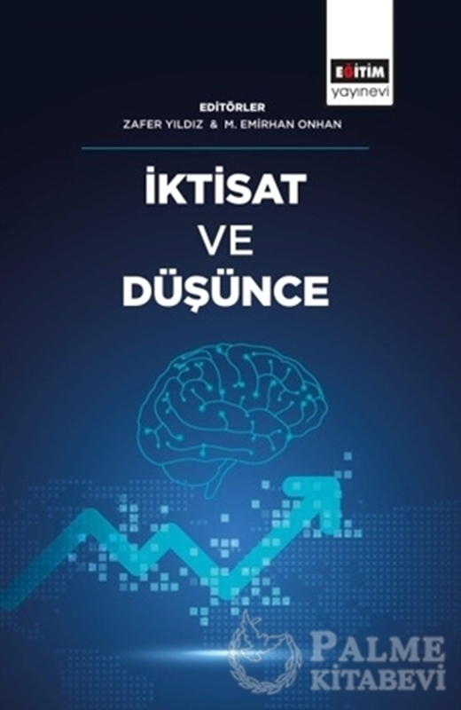 resm İktisat ve Düşünce