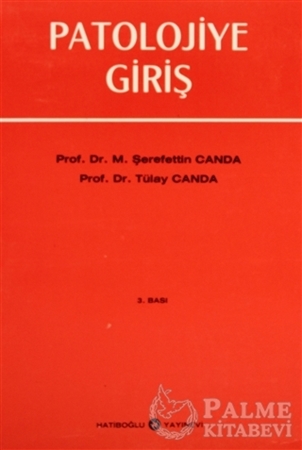 Resim Patolojiye Giriş
