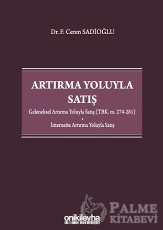 Resim Artırma Yoluyla Satış