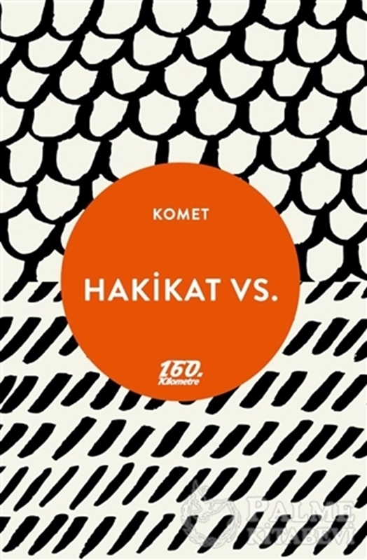 resm Hakikat Vs.