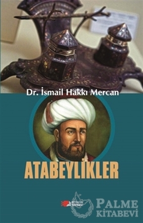 Resim Atabeylikler