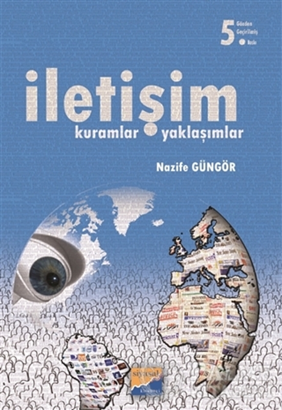 resm İletişim