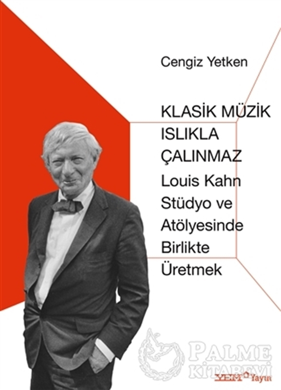 resm Klasik Müzik Islıkla Çalınmaz
