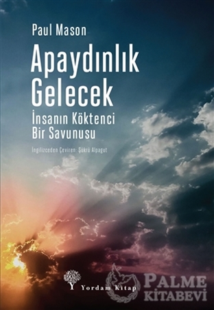 Resim Apaydınlık Gelecek
