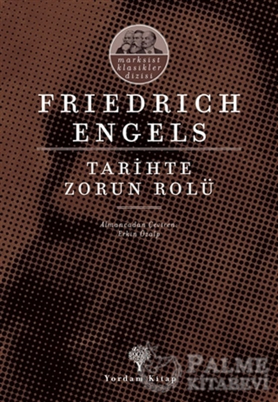 resm Tarihte Zorun Rolü