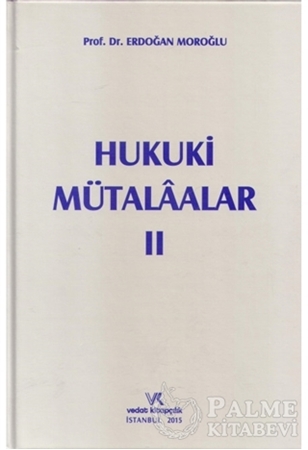 Resim Hukuki Mütalaalar 2