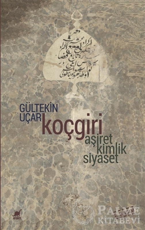 resm Koçgiri