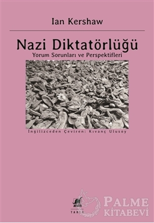 Resim Nazi Diktatörlüğü