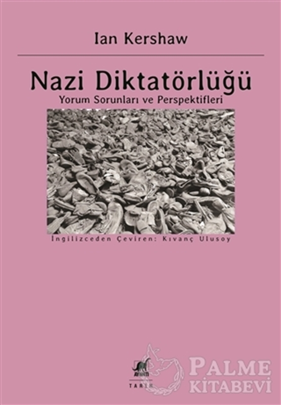 resm Nazi Diktatörlüğü
