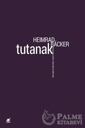 Resim Tutanak