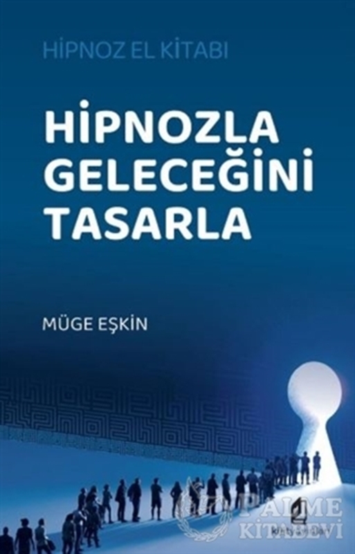 resm Hipnozla Geleceğini Tasarla