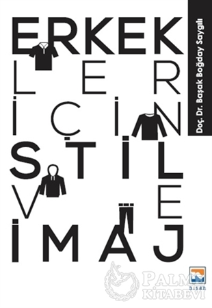 Resim Erkekler İçin Stil ve İmaj