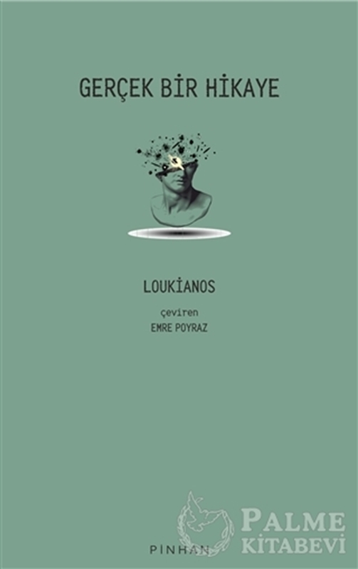 resm Gerçek Bir Hikaye