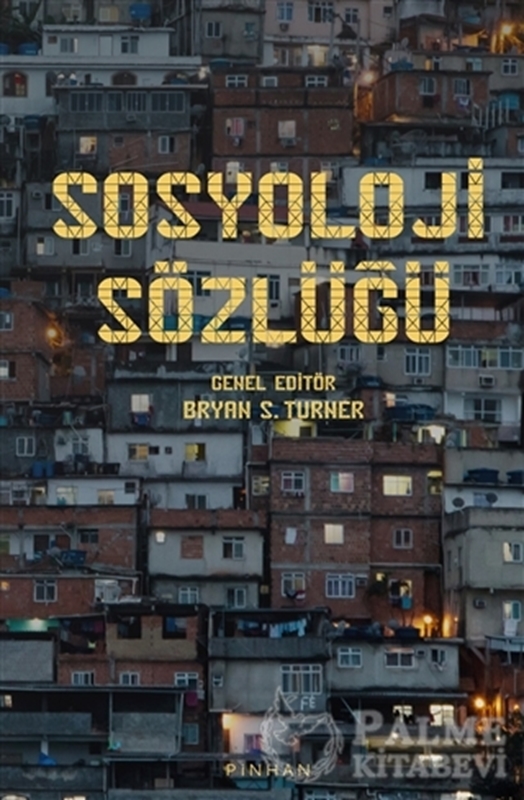 resm Sosyoloji Sözlüğü