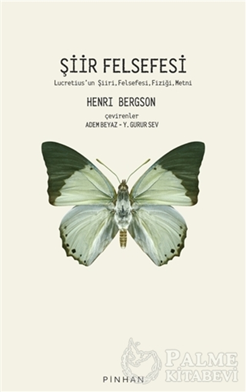 resm Şiir Felsefesi