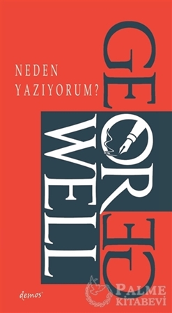 Resim Neden Yazıyorum?