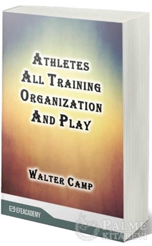 resm Athletes All Training Organization And Play