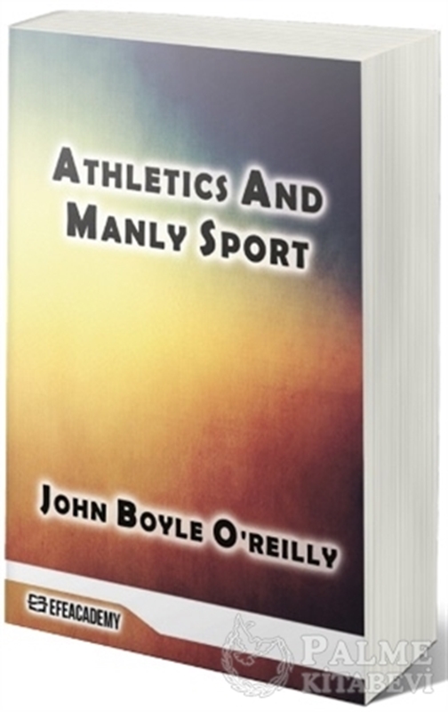 resm Athletics And Manly Sport