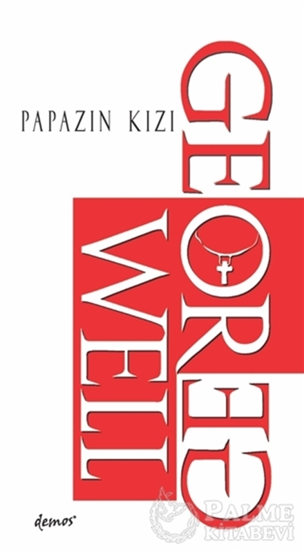 resm Papazın Kızı