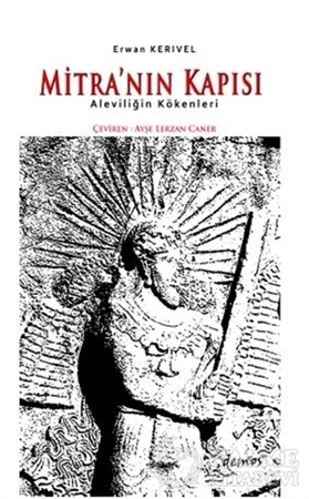 Resim Mitra'nın Kapısı