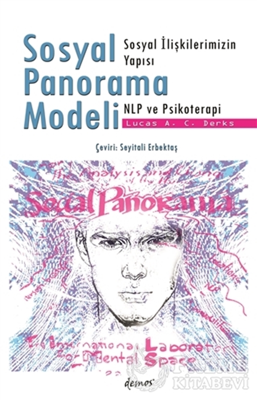 resm Sosyal Panorama Modeli