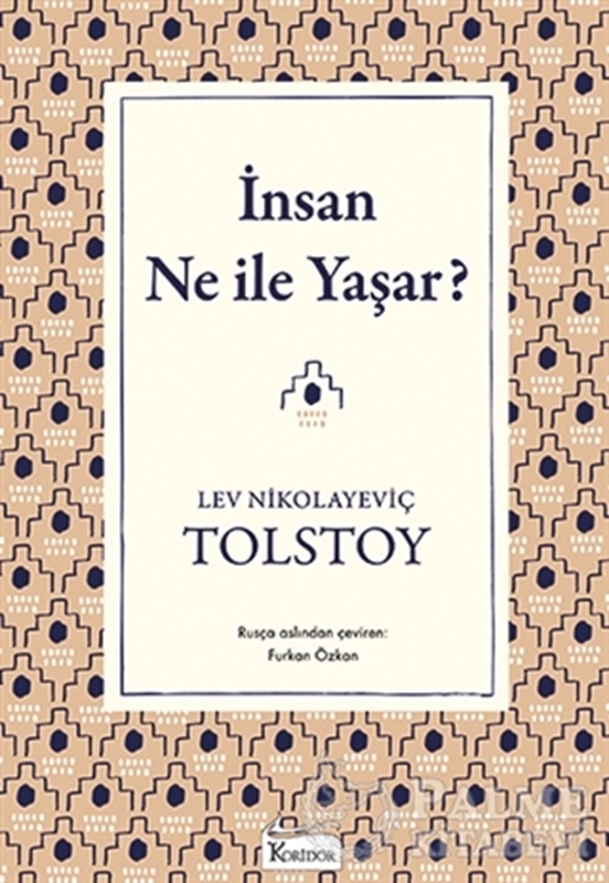 resm İnsan Ne ile Yaşar