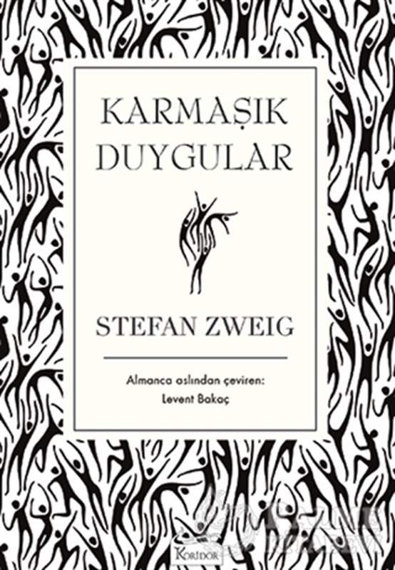 resm Karmaşık Duygular