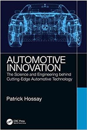 Resim Automotive Innovation