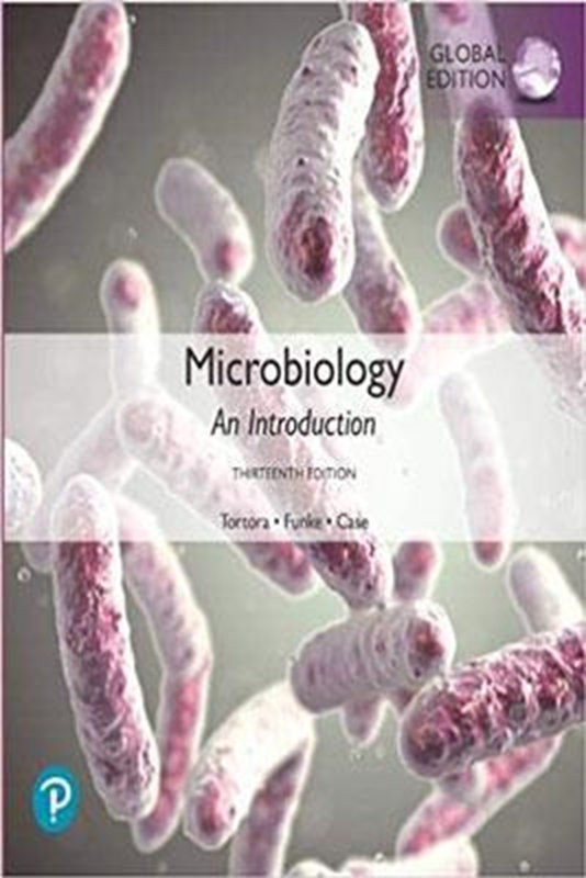 resm Microbiology 13e