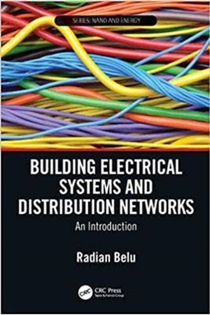 Resim Building Electrical Systems and Distribution Networks