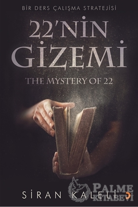 resm 22’nin Gizemi