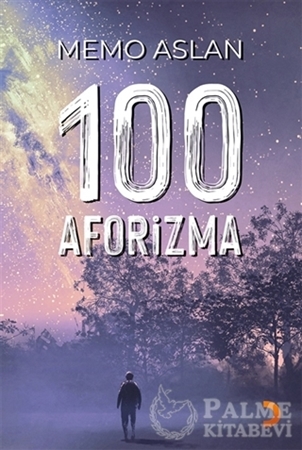 Resim 100 Aforizma