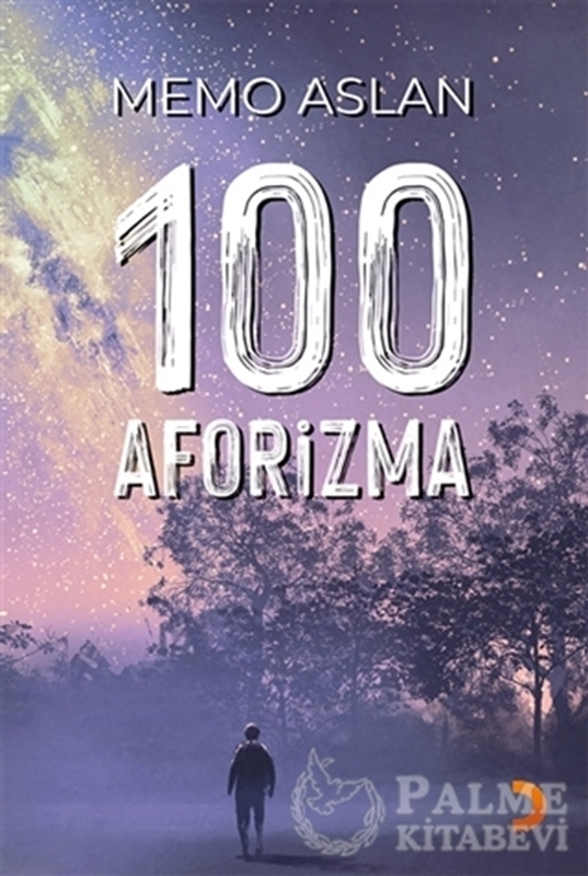 resm 100 Aforizma