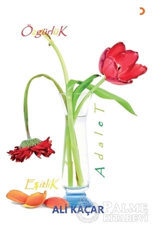 Resim Adalet Eşitlik Özgürlik