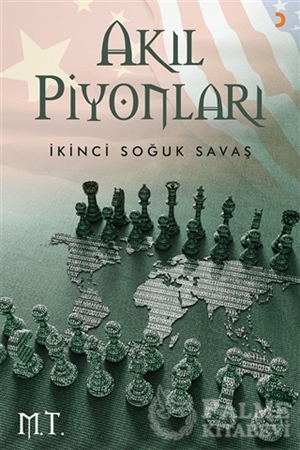 Resim Akıl Piyonları