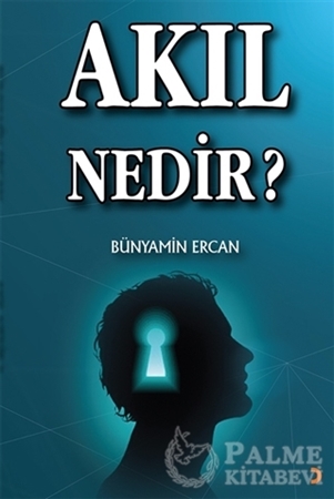 Resim Akıl Nedir?