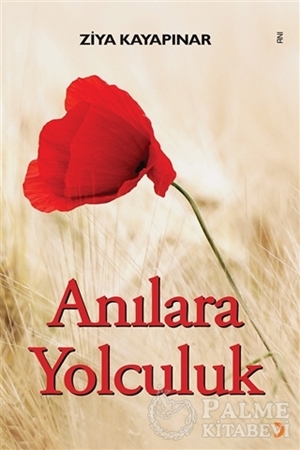 Resim Anılara Yolculuk