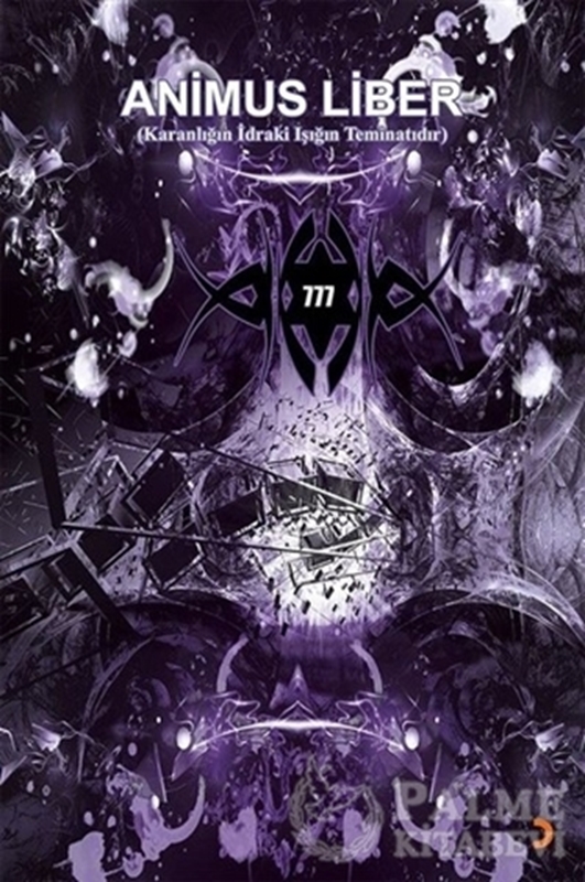 resm Animus Liber