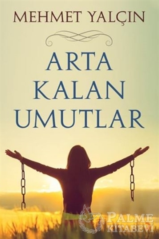 resm Arta Kalan Umutlar